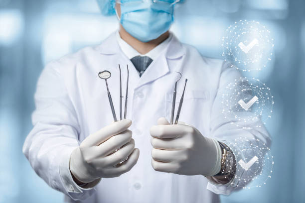 Best Tooth Extraction  in Castle Hills, TX