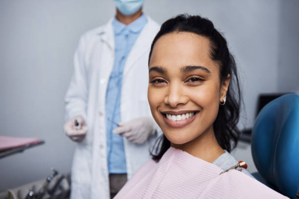 Best Laser Dentistry  in Castle Hills, TX