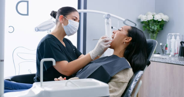 Best Dental X-Rays and Imaging  in Castle Hills, TX