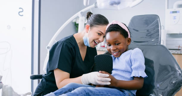 Why Choose Us for Your Dental Needs in Castle Hills, TX