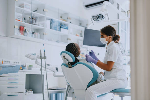 Best Sedation Dentistry  in Castle Hills, TX