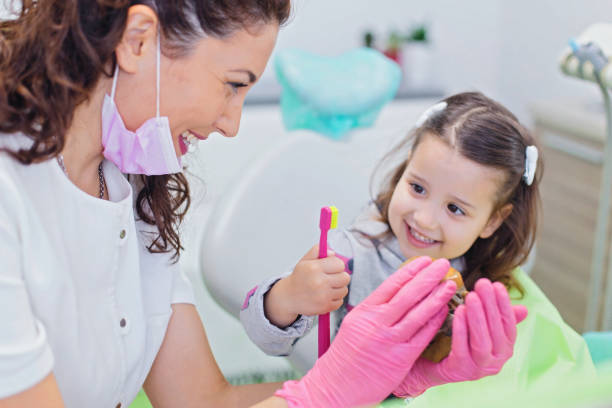 Best TMJ/TMD Treatment  in Castle Hills, TX