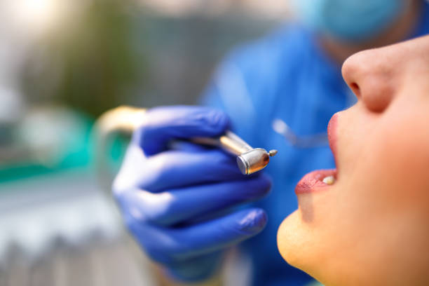 Best Dental Exams and Cleanings  in Castle Hills, TX